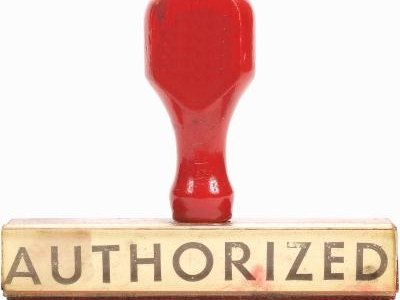 Differences Between a Power of Attorney & a Letter of Authorization Differences Between a Power of Attorney & a Letter of Authorization