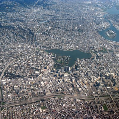 Casinos near hayward california