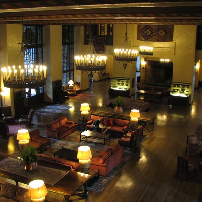 Pet Friendly Hotels Near French Lick Indiana Pet Friendly Hotels Near French Lick Indiana