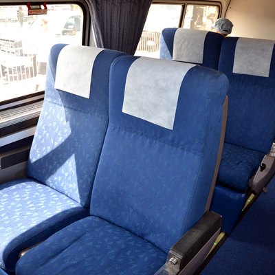 Amtrak Travel Advice | USA Today Amtrak Travel Advice | USA Today