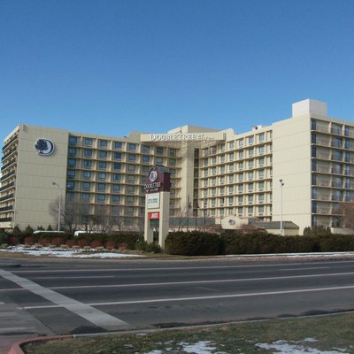 Hotels Near I 95 In Fayetteville Usa Today