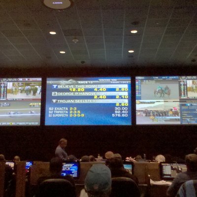 dover downs sports betting parlay cards