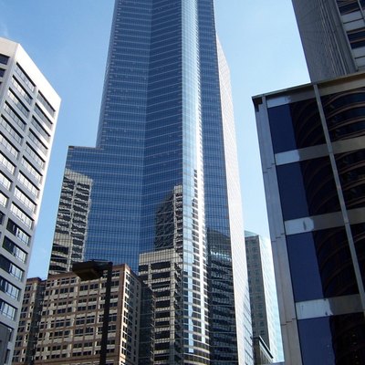Luxury Hotels Near The Minneapolis Airport Usa Today