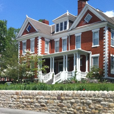 Hotels Near Wise Va Usa Today