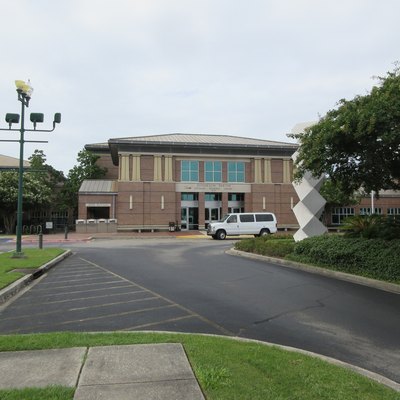 Cheap hotels in new orleans near harrah's casino