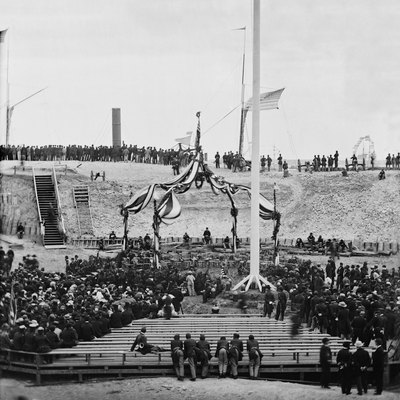 essays on fort sumter Fort sumter bull run antietam vicksburg gettysburg appomattox courthouse these are the places you usually think of when you think. essays on fort sumter Fort sumter bull run antietam vicksburg gettysburg appomattox courthouse these are the places you usually think of when you think.
