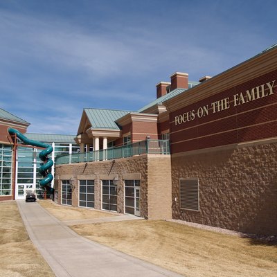 Pet Friendly Hotels Near Fort Carson Colorado Usa Today