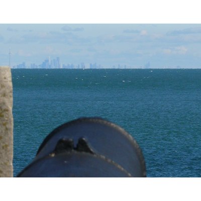 Lake Ontario Hotels Usa Today Fort Niagara Is A Fortification Located Near Youngstown New York On The Eastern Bank Of River At Its Mouth Lake Ontario