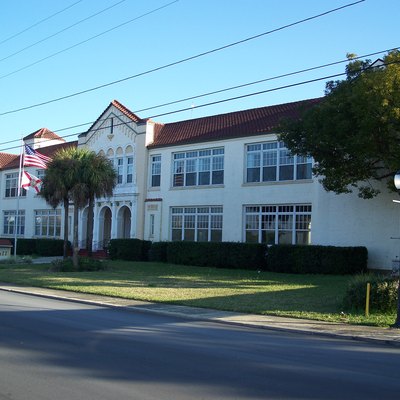 Hotels Around Frostproof Florida Usa Today Images Related To Frostproof Florida