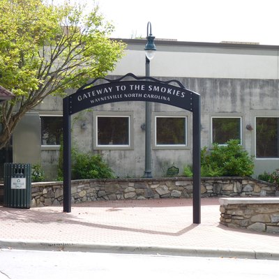 Hotels Motels In Waynesville North Carolina Usa Today Images Related To Waynesville North Carolina
