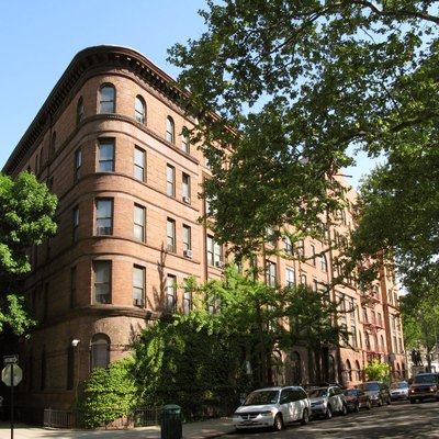 Hotels On 145th St In Harlem New York Usa Today