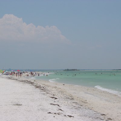 Hotels Near Honeymoon Island In Florida Usa Today This Photograph Was Taken At Honeymoon Island State Park Which Is Located In Northwestern Pinellas County Near Clearwater Fl