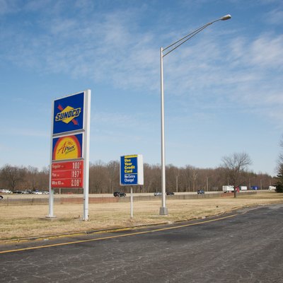 restaurants to the new jersey turnpike usa today restaurants to the new jersey turnpike usa today