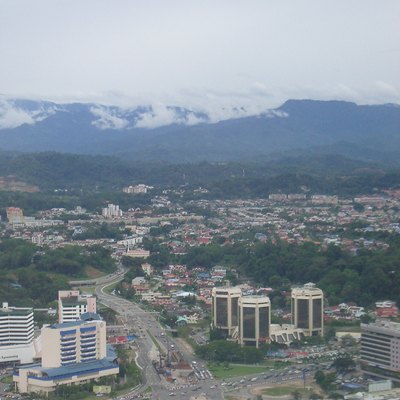 kota kinabalu senior personals Strategic management a case of nusantara worldwide insurance (m) berhad a case of nusantara worldwide insurance (m) kota kinabalu. kota kinabalu senior personals Strategic management a case of nusantara worldwide insurance (m) berhad a case of nusantara worldwide insurance (m) kota kinabalu.