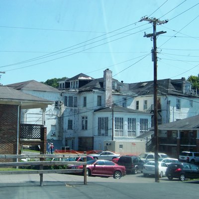 Hotels Near Wise Va Usa Today Images Related To Wise Virginia