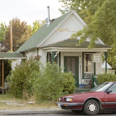 Hotels In Goldendale Washington Usa Today