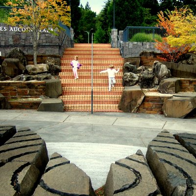 Hotels Near Washington Park In Michigan City Indiana Usa Today Images Related To Washington Park Portland Oregon