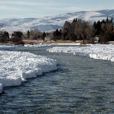 Hotels In Ennis Montana Usa Today Images Related To Ennis Montana