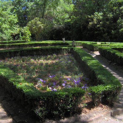 Charleston Plantation Tours Usa Today Images Related To Magnolia Plantation And Gardens Charleston South Carolina