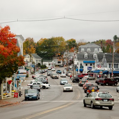 Pet Friendly Hotels Near Wolfeboro New Hampshire Usa Today Images Related To Wolfeboro New Hampshire