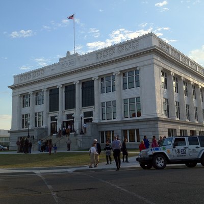 List Of Hotels Motels In Meridian Mississippi Usa Today Images Related To Meridian Mississippi