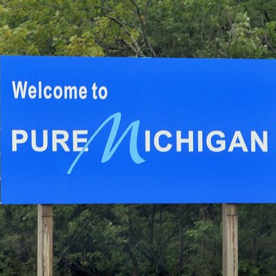 What is the legal age to move out in Michigan?