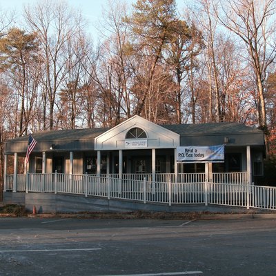 Hotels In The Mount Vernon Virginia Area Usa Today Images Related To Mount Vernon Virginia