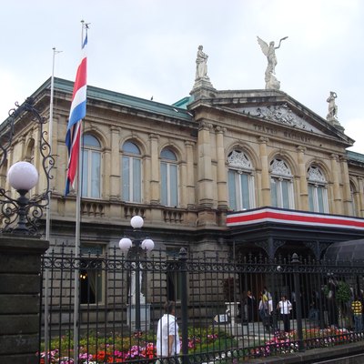 Travel To San Jose Costa Rica Usa Today Images Related To San Jos C3 A9 Costa Rica