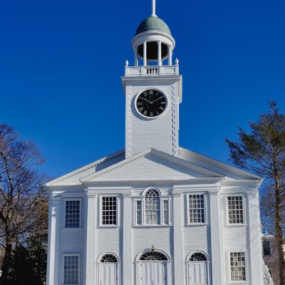 Hingham Machusetts Area Hotels Usa Today Images Related To Hingham Machusetts