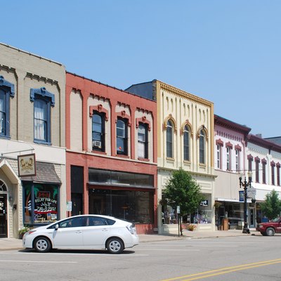 Hotels Near Portland Michigan Usa Today Images Related To Portland Michigan