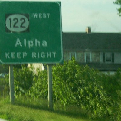 Restaurants On Route 22 Best Restaurants On Route 22 In Scotch Plains New Jersey Usa Today