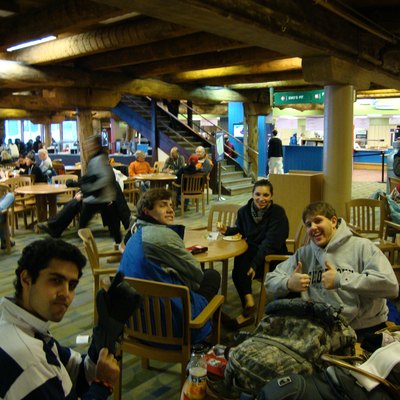 Seven Springs Ski Resort Hotels Usa Today Images Related To Seven Springs Mountain Resort