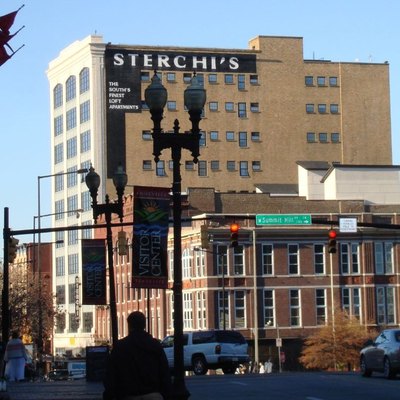 Dog Friendly Hotels In Knoxville Tennessee Usa Today
