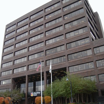 Hotels In Quincy Machusetts Area Usa Today