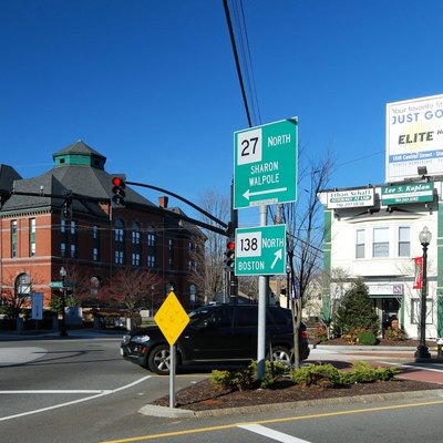 Hotels Near Stoughton M Usa Today Images Related To Stoughton Machusetts