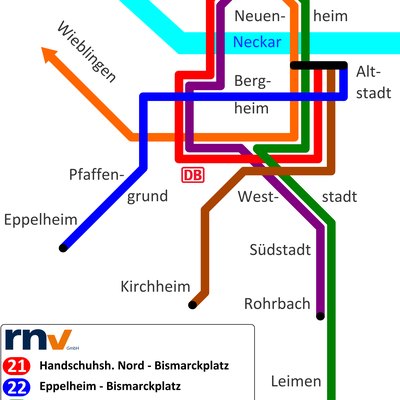 Single kochkurs heidelberg