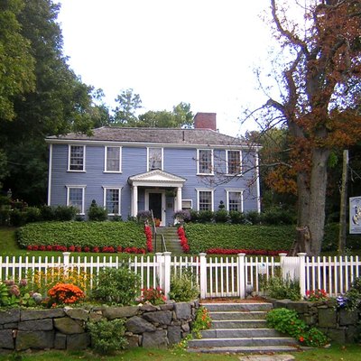 Hotels In Milton Machusetts Usa Today Images Related To Milton Machusetts