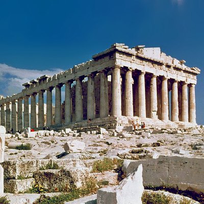 Famous Ancient Architecture what are the famous landmarks in greece? | usa today Famous Ancient Architecture what are the famous landmarks in greece? | usa today