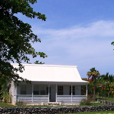 sunshine suite resorts cayman islands