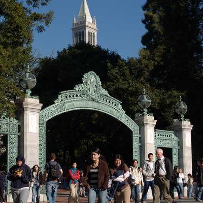 Berkeley California Hotels Near Campus Berkeley California Hotels Near Campus