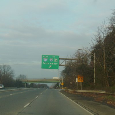 Restaurants On Route 22 Best Restaurants On Route 22 In Scotch Plains New Jersey Usa Today