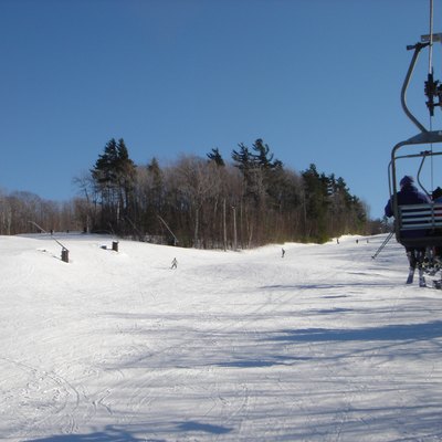 Hotels Near Wachusett Mountain Usa Today Images Related To Wachusett Mountain Ski Area