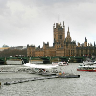 Hotels Near London Bridge Pier Hotels Near London Bridge Pier