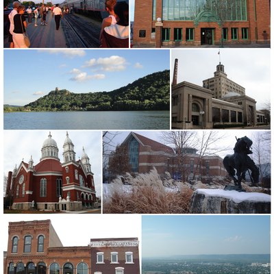 Hotels Near Winona Minnesota Usa Today Hotels Near Winona Minnesota Usa Today