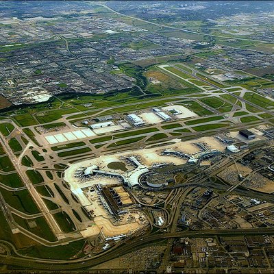 Hotels Near Lester B Pearson International Airport Hotels Near Lester B Pearson International Airport