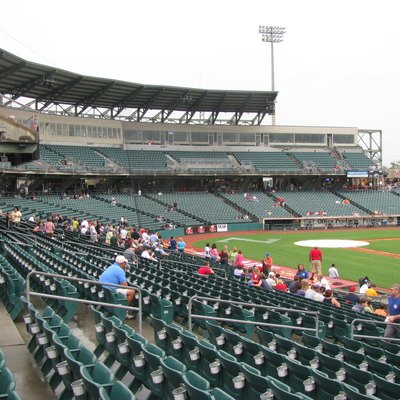 Cheap hotels in new orleans near harrah's casino