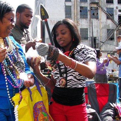 mardi gras krewes in shreveport