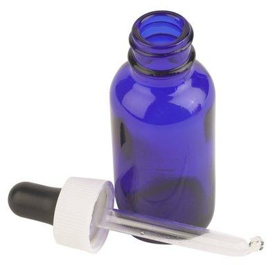Hemera Technologies/PhotoObjects.net/Getty Images Veterinarians often prescribe topical solutions and ointments for maintenance of pannus.