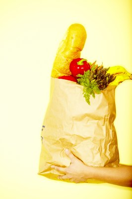 Jupiterimages/Photos.com/Getty Images Before starting a homemade diet, consult your veterinarian about benefits and risks.