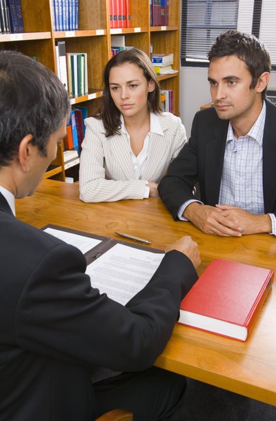 how-to-check-power-of-attorney